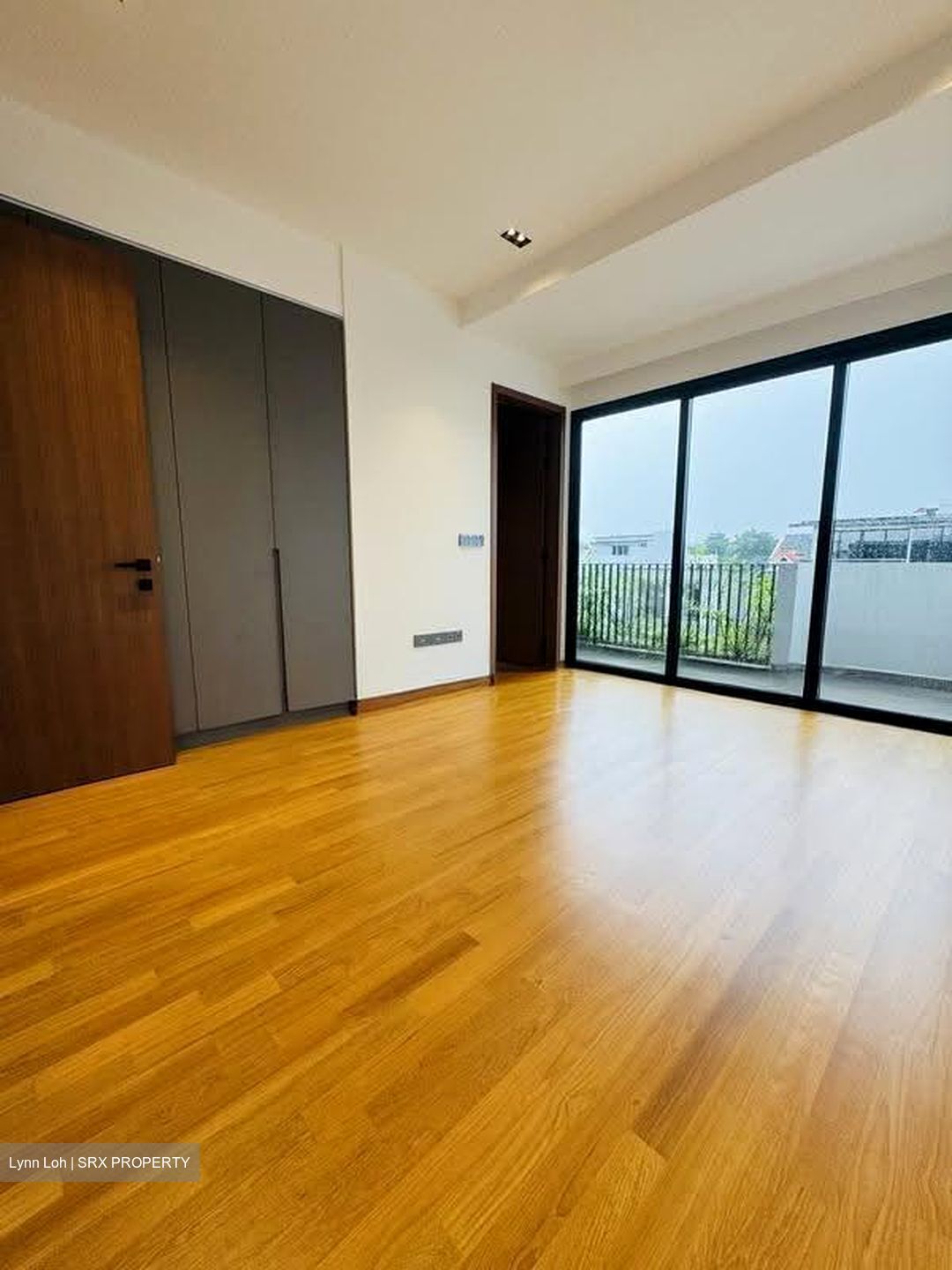 Sembawang Straits Estate (D27), Terrace #627934961